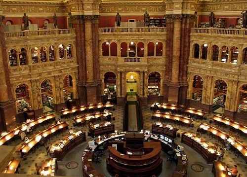 Library of Congress Main Reading Room.jpg